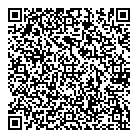 QR код "Кеша"