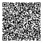 QR код "AMAKids"