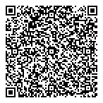 QR код "ИВА"