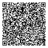 QR код "КОЛОБОК"