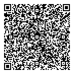 QR код "КОСМОС"