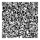 QR код "Азбука детства"
