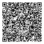 QR код "Киокусинкай"