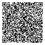 QR код "Детский клуб"