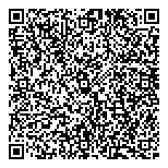 QR код "Mortimer English Club"