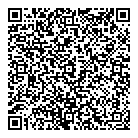 QR код "Артист"