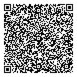 QR код "Талант Вилль"