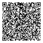 QR код "Подсолнух"