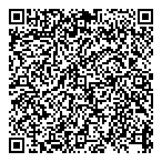 QR код "Детский клуб"