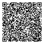 QR код "GRC"