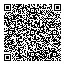 QR код "Мирошка"