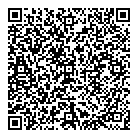 QR код "Малыш и Ко"