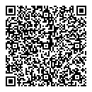QR код "Роботрек"