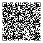 QR код "Family"