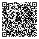 QR код "Vogue"