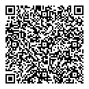 QR код "Грамотеи"
