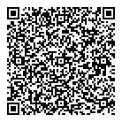 QR код "Семицветик"