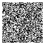 QR код "ВИКТОРИЯ"