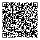QR код "Вверх"