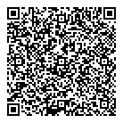 QR код "Бамбини"