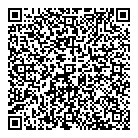 QR код "Робокуб"