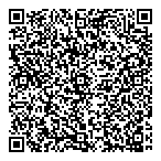 QR код "Детский клуб"