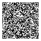QR код "НоскиНоски"