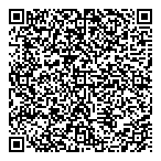 QR код "Робокуб"
