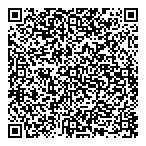 QR код "Созвездие"
