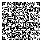 QR код "Кино Хаос"