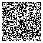 QR код "Космодром"
