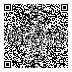 QR код "ЧИСтушки"