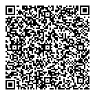 QR код "Теремок"