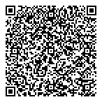 QR код "Pompea"