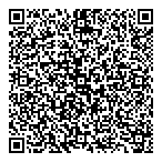QR код "Грамазея"