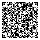 QR код "Коломбина"