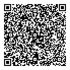 QR код "Вкусняшка"