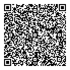 QR код "Татарча"