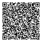 QR код "АТЕЛЬЕ ВКУСА"