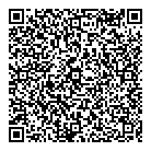 QR код "Allure"