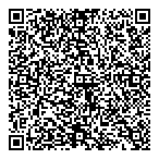 QR код "ВКУС ЕСТЬ"