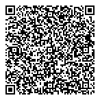 QR код "Супермаркет"