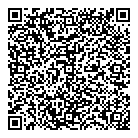 QR код "MAR & S"