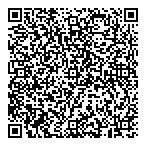 QR код "Кулинария"