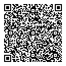 QR код "Пицца Italiana"