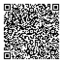 QR код "Mang-cafe"
