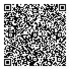 QR код "Лавашик"