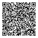 QR код "Закусочная"