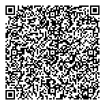 QR код "Патрик & Мари"