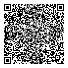 QR код "Kassy.ru"